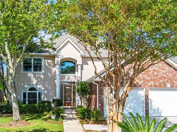 228 Cane Bayou Ln, Kenner, LA 70065