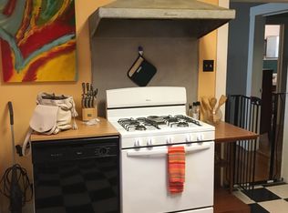 318 S Buchanan St, Lafayette, LA 70501