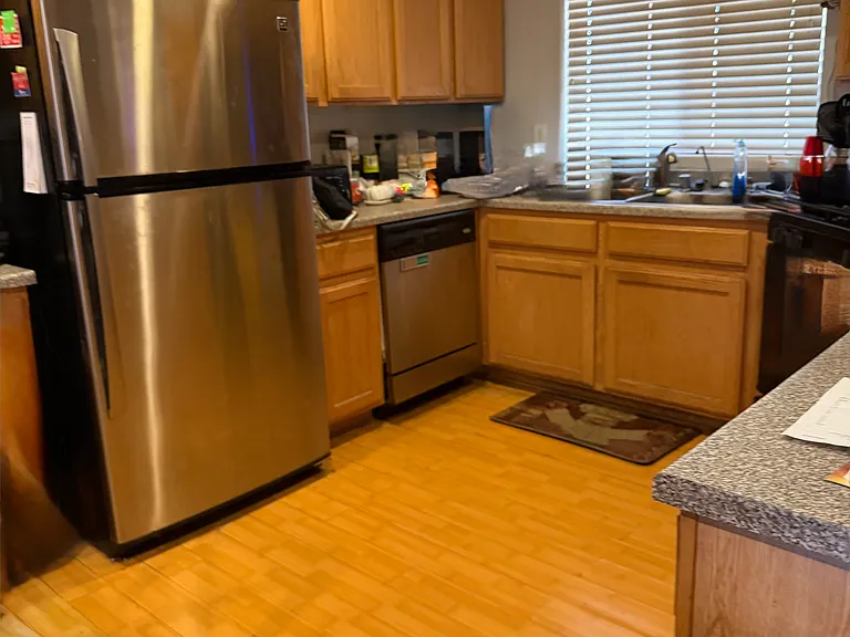 8651 Grand Sequoia St — Photo 7
