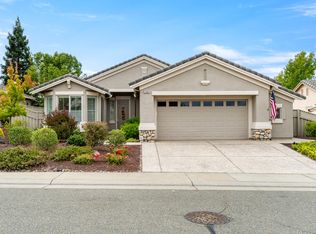 2201 Winding Way, Lincoln, CA 95648