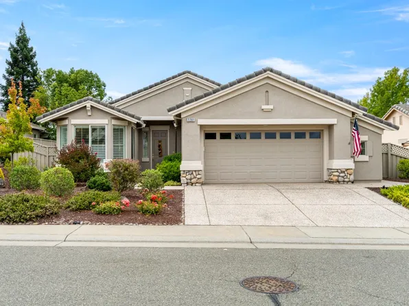 2201 Winding Way, Lincoln, CA 95648