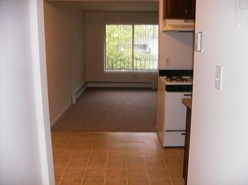 4th image of 1350 Kendall St SE APT 143