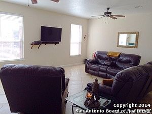 3rd image of 8047 Maddie Ln