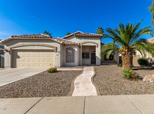 240 W Brooks St, Gilbert, AZ 85233