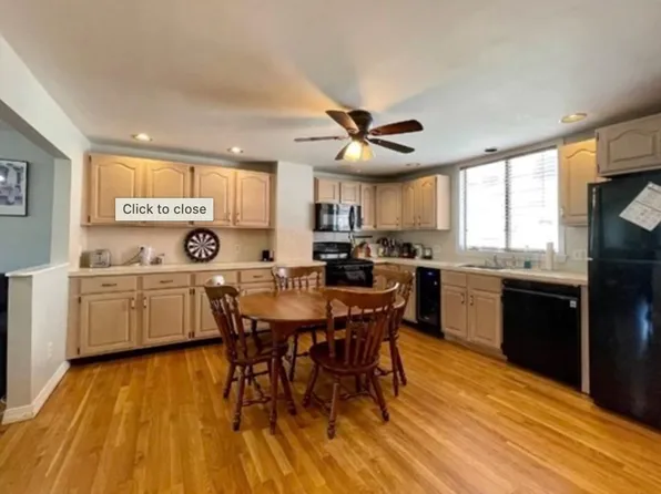 12 Emmet St, South Boston, MA 02127