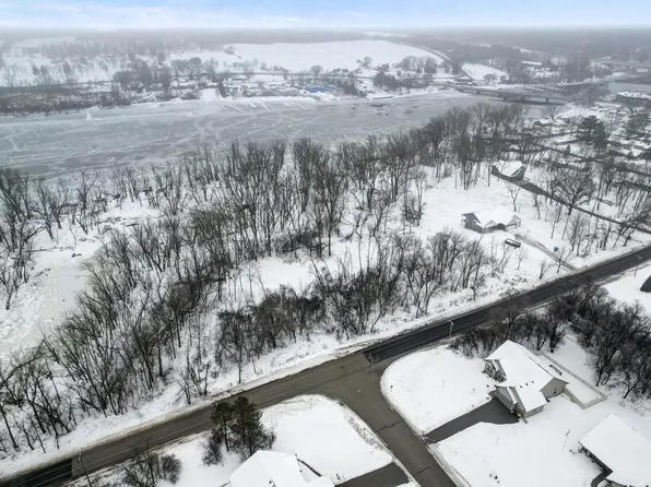 Lot 5 East Mallwood Drive Lot #5, Edgerton, WI 53534