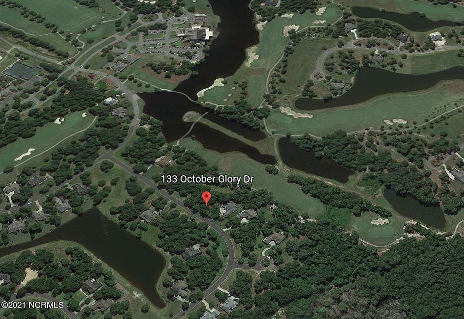 1st image of 133 October Glory Dr