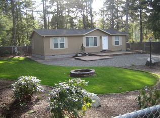 1304 321st Pl, Ocean Park, WA 98640