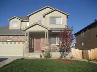 2160 Pinon Cir, Erie, CO 80516 | Zillow