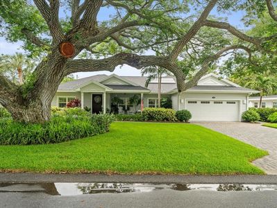 128 Palmetto Ln, Largo, FL, 33770
