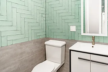 Rented by MySpaceNYC