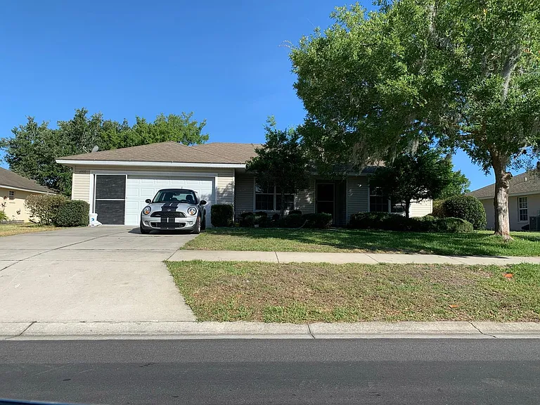 4950 Marsh Harbor Dr — Photo 8