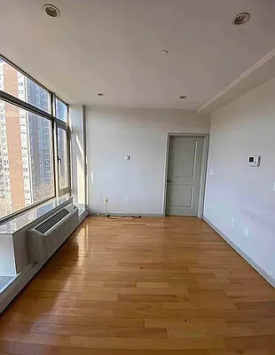 Rented by Houses of New York Realty LLC | media 11