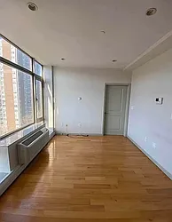 Rented by Houses of New York Realty LLC