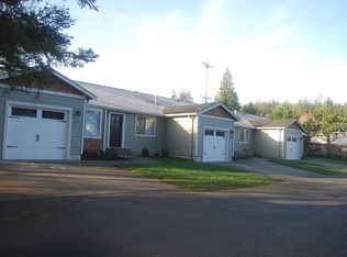 2111 D Ave, Anacortes, WA 98221