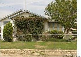2nd image of 1378 Turquoise Ave
