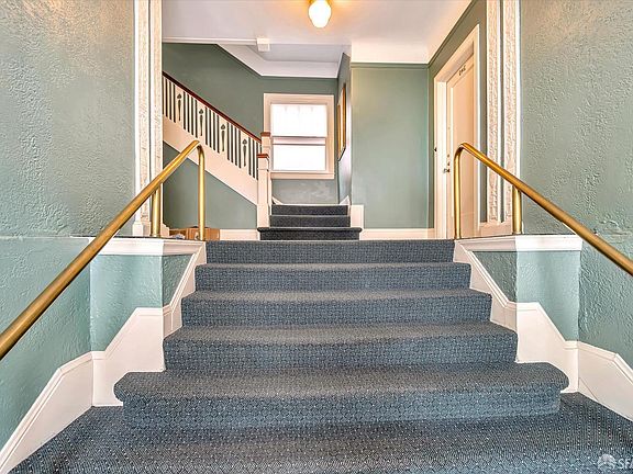 4th image of 1775 Broadway APT 6
