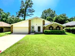 7006 Bobtail Dr, Shreveport, LA 71129