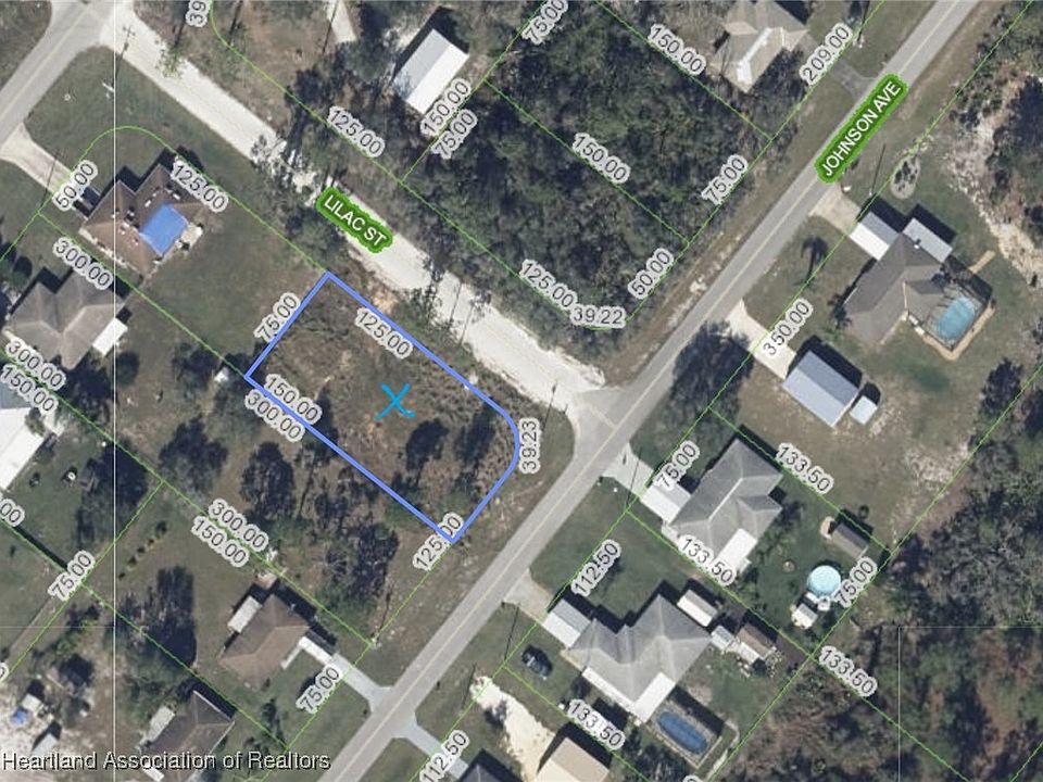 1st image of 1126 Lilac St
