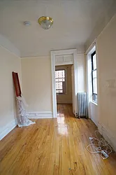 Rented by Bohemia Realty Group