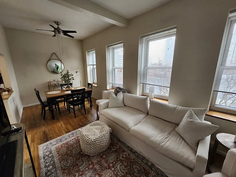 27 Garden St #10 — Photo 10