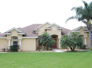 3862 155th Ave E, Parrish, FL 34219