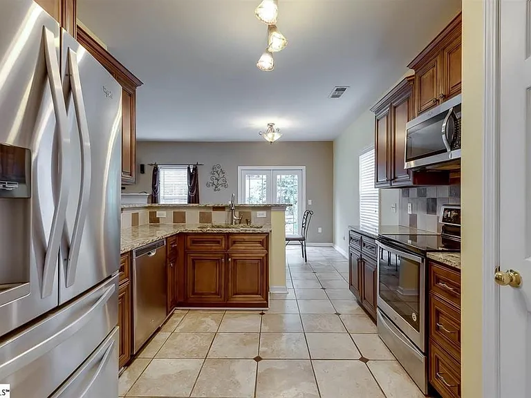 14 Farm Brook Way — Photo 9