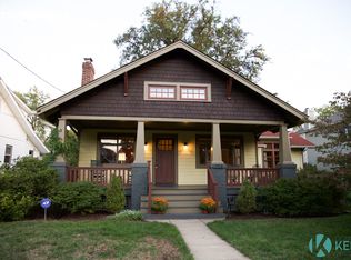 1908 Glen Ross Rd, Silver Spring, MD 20910