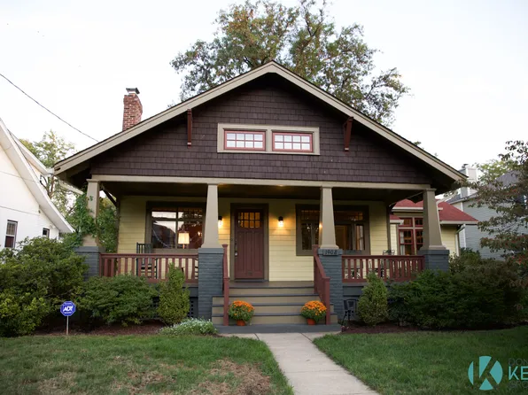 1908 Glen Ross Rd, Silver Spring, MD 20910