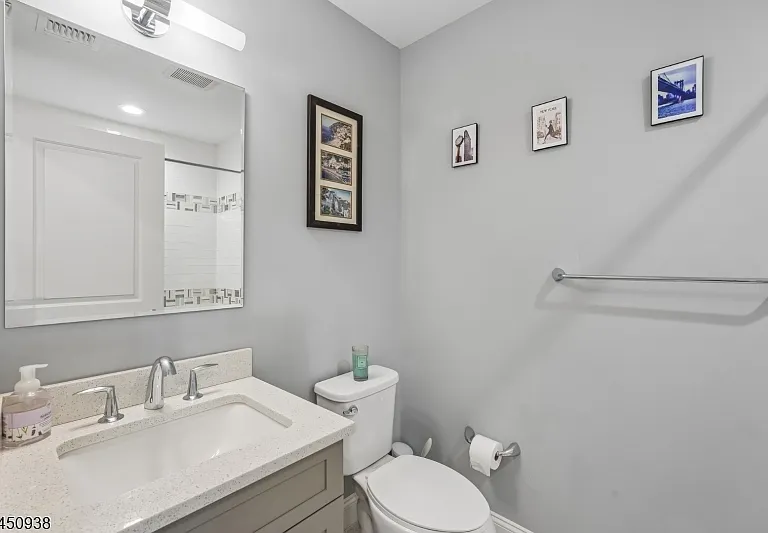 99 Spring Valley Rd #203 — Photo 21
