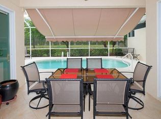 11330 Wine Palm Rd, Fort Myers, FL 33966