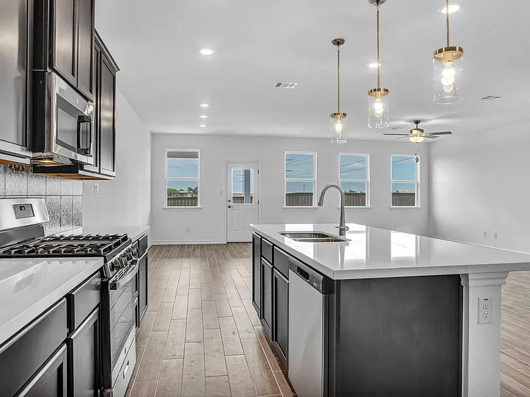 131 Adeline Rd — Photo 16