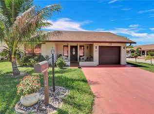 1651 SW 20th Ter, Deerfield Beach, FL 33442