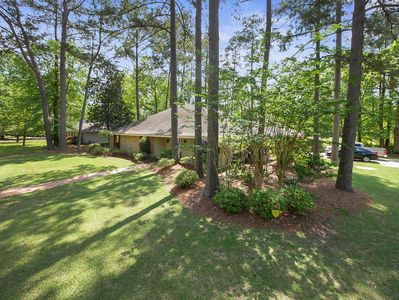 788 Bocage Ln, Mandeville, LA, 70471