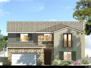 10954 Sunny Cove Ct, Redlands, CA 92373