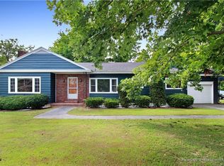 76 Davenport St, Milford, ME 04461