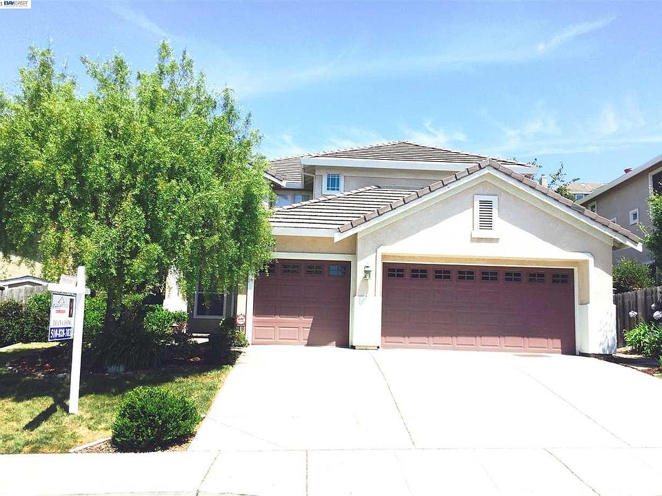 1st image of 25330 Gold Hills Dr