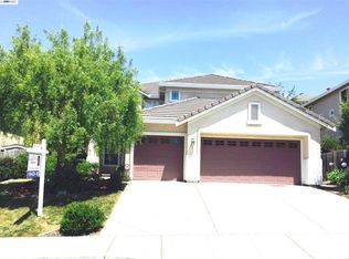 25330 Gold Hills Dr, Castro Valley, CA