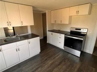 20 Nordland Ave APT 2E, Cromwell, CT 06416