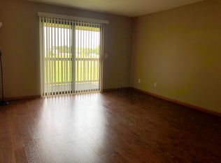 45213 Fryer Dr #39, Macomb, MI 48044