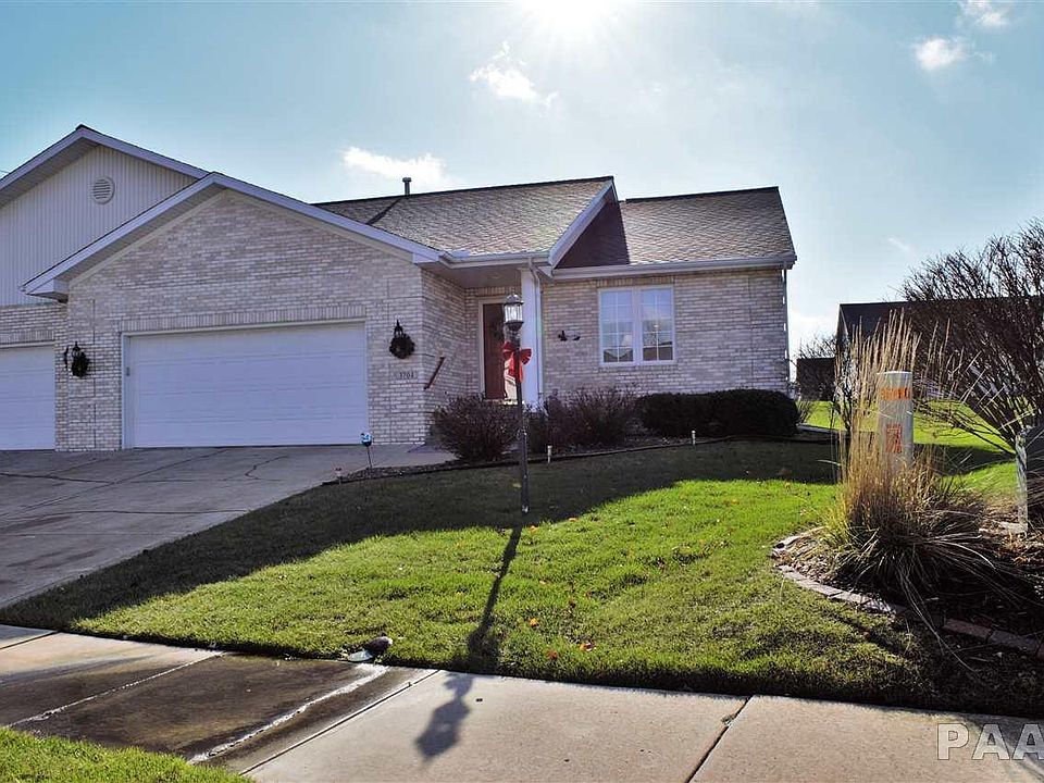 1st image of 3704 Golf Creek Dr