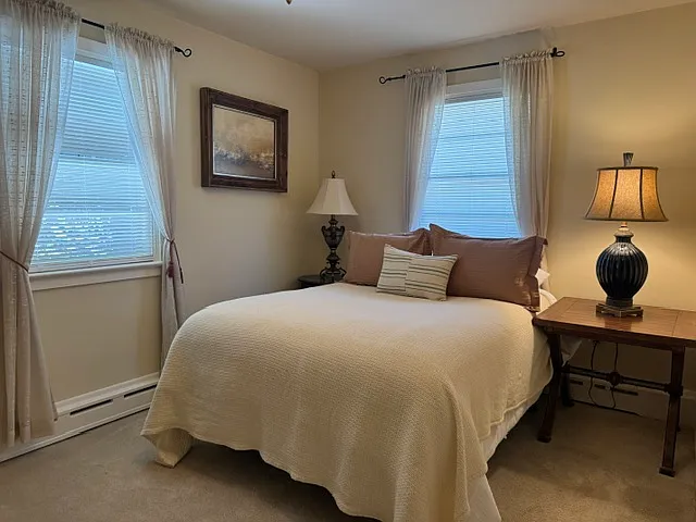 2403 New Holland Pike — Photo 14