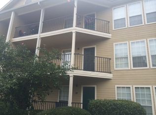 626 Shug Jordan Pkwy APT 240, Auburn, AL 36832