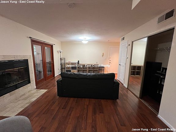 4th image of 200 Falls Blvd Unit A106