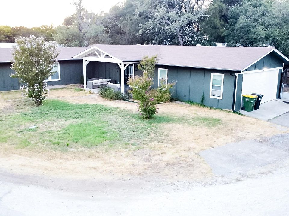 1st image of 230 County Road 1772