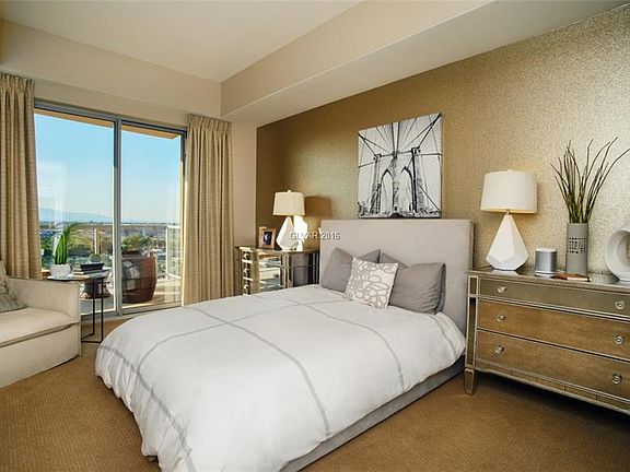 3rd image of 8255 Las Vegas Blvd S Unit 1409