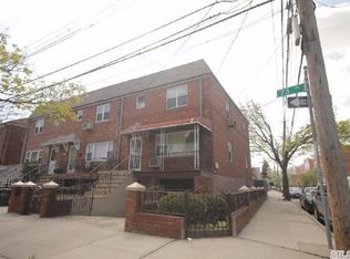 5702 73rd Pl, Maspeth, NY 11378
