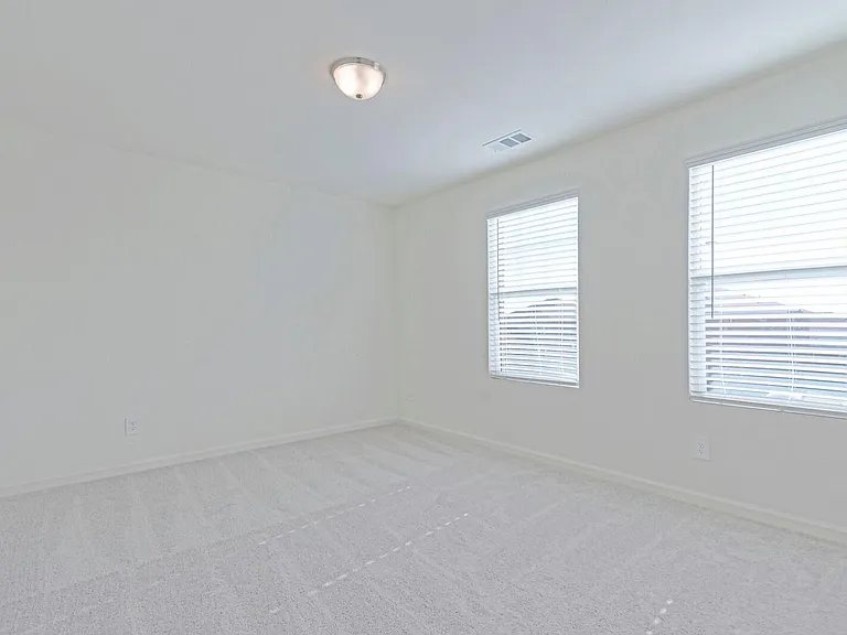 1632 Escondido Dr — Photo 14