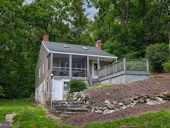 3rd image of 206 Creek Dr
