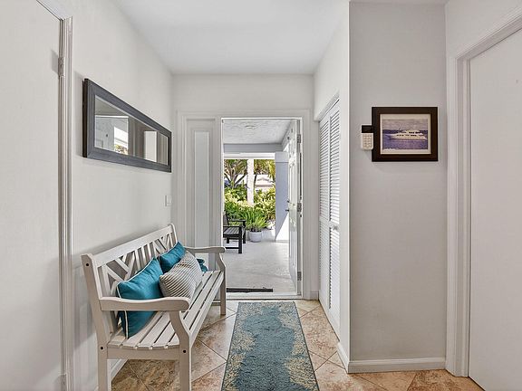 2nd image of 5749 Turnwood Court